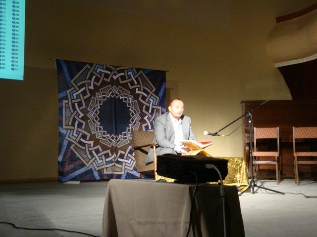 гр.Велико Търново-2011