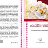 От меден месец към „Меден живот“