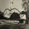 гр.Гоце Делчев