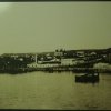 Варна