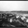 гр.Варна