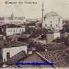 гр.Силистра
