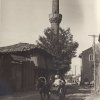 гр.Русе
