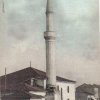 гр.Русе