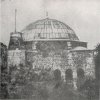 гр.Харманли