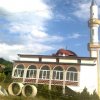 Kraishte - new mosque