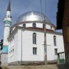 Ribnovo - central mosque