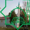 с.Бежаново