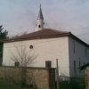 с.Големанци