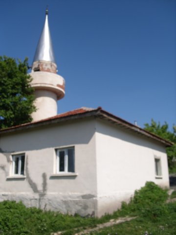 с.Черновци