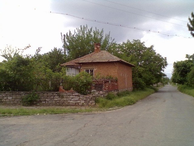 Grozden-masjid