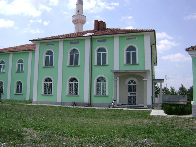 Klikach