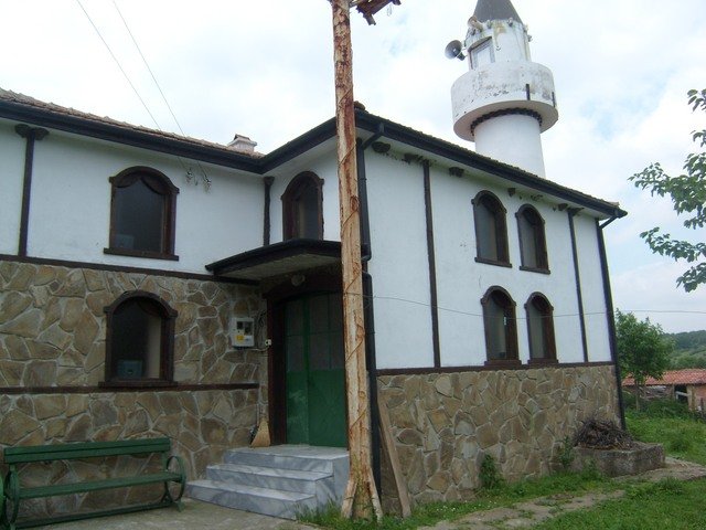 Kosovets