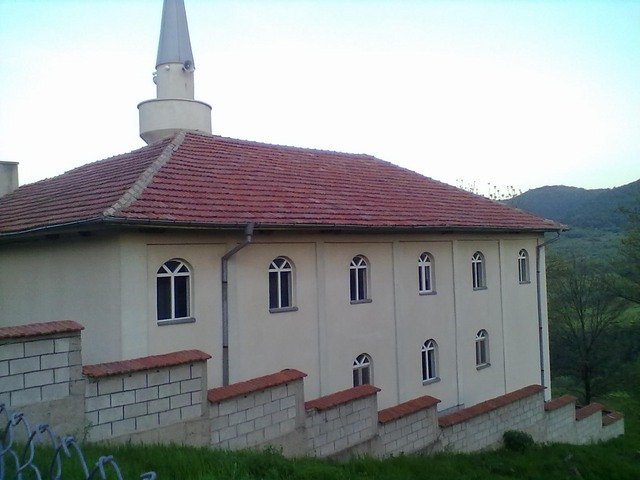 Zaimvhevo