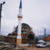 Karavelovo