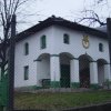 с. Галата