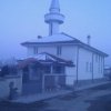 с. Браниполе