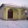 с. Стряма