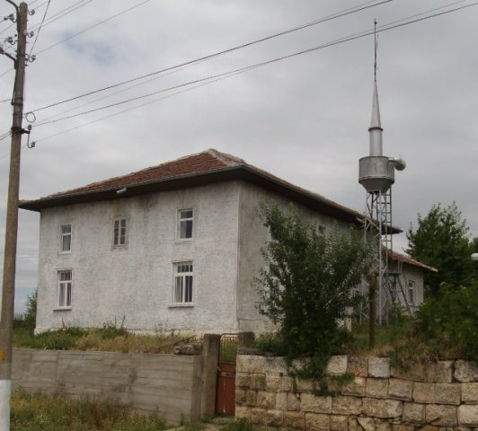 с.Сеслав