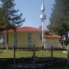 с.Беленци