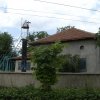 с.Беловец