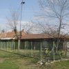 с.Китанчево