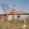 с.Китанчево-Матовци