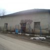 с.Чилнов