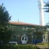 гр.Глоджево