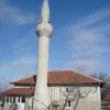 кв.Сливица
