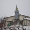 с.Тръстеник