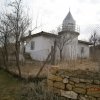 с.Кладенец