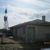 с.Осеновец