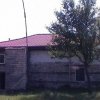 с.Каменяк