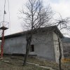 с.Средня