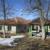 с.Страхилица