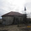 с.Върбак