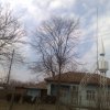 с.Загориче-месджид