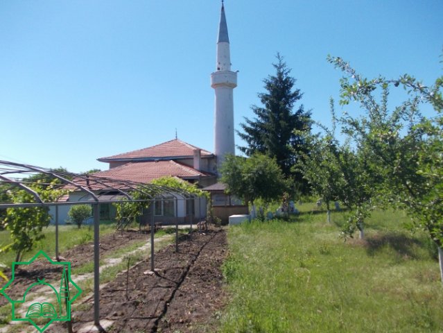 с.Правда