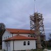 с.Черковна