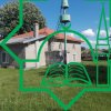 с.Поройно