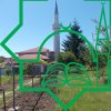 с.Правда