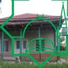 с.Зафирово