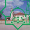 с.Искра-Звездел