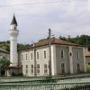 гр.Златоград-мах.Табахна