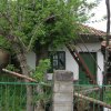 с.Долна рътлина