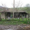с.Зелена Морава-старата джамия