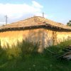 с.Росица-месджид