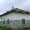 с.Славяново