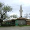 с. Трескавец
